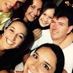 Milton Hoffmann - @milton.hoffmann.98 - Instagram