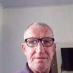 Milton Hoffmann - @milton.hoffmann.92 - Instagram