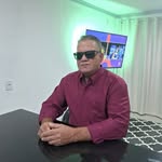 Milton Hoffmann - @miltonhoffmann71 - Instagram