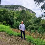 Milton Hoffmann - Facebook