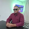 Milton Hoffmann - @milton.hoffmann8 - TikTok