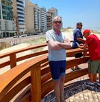 Milton Hoffmann - Facebook