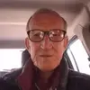 Milton hoffmann - @miltonhoffmann485 - TikTok