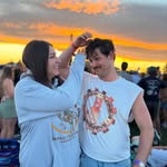 Milton KC Hoffman - @hoffman_kc_m - Instagram