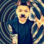 miltoon_hoffman - @miltonhoffman11 - Instagram