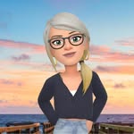 Sherri Milton-Hoffman - @sherri207 - Instagram