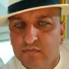 Milton H - @herreram06 - TikTok