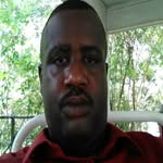 Milton Holmes - @milton.holmes.509 - Instagram