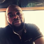 Milton Holmes - Facebook