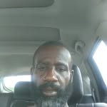 Milton Holmes - @milton.1511 - Instagram