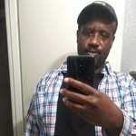 Milton Holmes - @milton.holmes.581 - Instagram