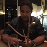 Milton Holmes - @milton.w.holmes - Instagram