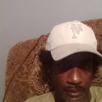 Milton Holmes - Facebook