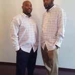 Milton Holmes - Facebook