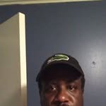 Milton Holmes - @milton.holmes.982 - Instagram