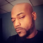 Milton Holmes - @miltonholmes - Instagram