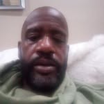Milton Holmes - @miltonholmes26 - Instagram