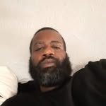 milton Holmes - @miltonholmes11 - Instagram