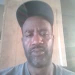Milton Holmes - @miltonholmes3 - Instagram