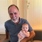 Milton Holmes - Facebook