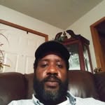 Milton Holmes - @milton.holmes.92 - Instagram