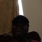 Milton Holmes - @miltonholmes39 - Instagram