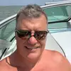 Milton Holmes - @obinew77 - TikTok