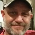 Milton Holmes - Facebook