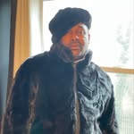Milton Holmes - @holmes_da_homey - Instagram