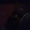 Milton Holmes - @miltonholmes - TikTok