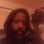 Milton Holmes - @miltonholmes491 - Instagram