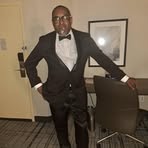 Milton Holmes - Facebook
