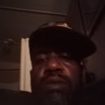 Milton Holmes - @powe_r8592_ - Instagram