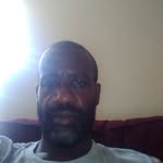 Milton Holmes - @miltonholmes633 - Instagram