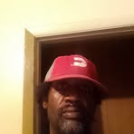Milton Holmes - Facebook