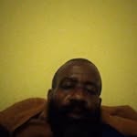 Milton holmes - @miltonholmes708 - Instagram