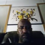 Milton Holmes - @m21631168 - Instagram