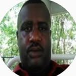 Milton Holmes - @milton.holmes509 - Instagram