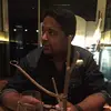 Milton Holmes - @milton.holmes5 - TikTok