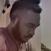 Milton Holmes - @amex158 - TikTok