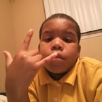 Milton Ladon Holmes - @miltonladon - Instagram