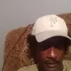 mmeehh - @miltonholmes205 - TikTok