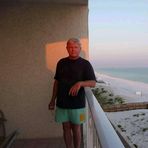 Milton Hostetler - Facebook