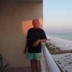 Milton Hostetler - Facebook