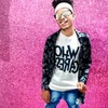 Asgar_Ali - @milton_hubbardd - TikTok