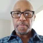 milton2447 - @milton_r._hubbard - Instagram