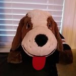 Milton  R. Hubbard - @mr408me - Instagram