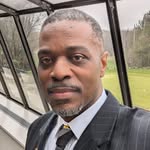 Milton Hubbard - @mbh3 - Instagram