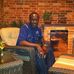Milton Hubbard - Facebook