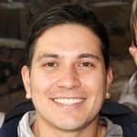 Milton Hubbard - @miltonhubbardpgnac6h - Instagram
